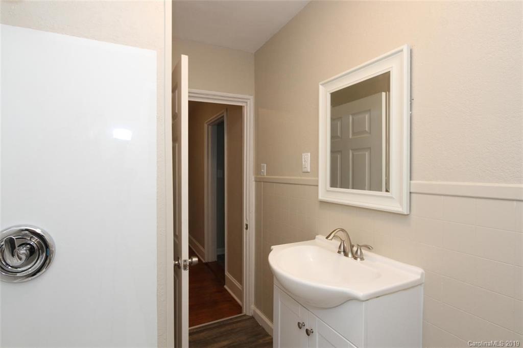 1244 Edgewood Road Charlotte, NC 28208 - Photo 26 of 30 Gallery Image 26
