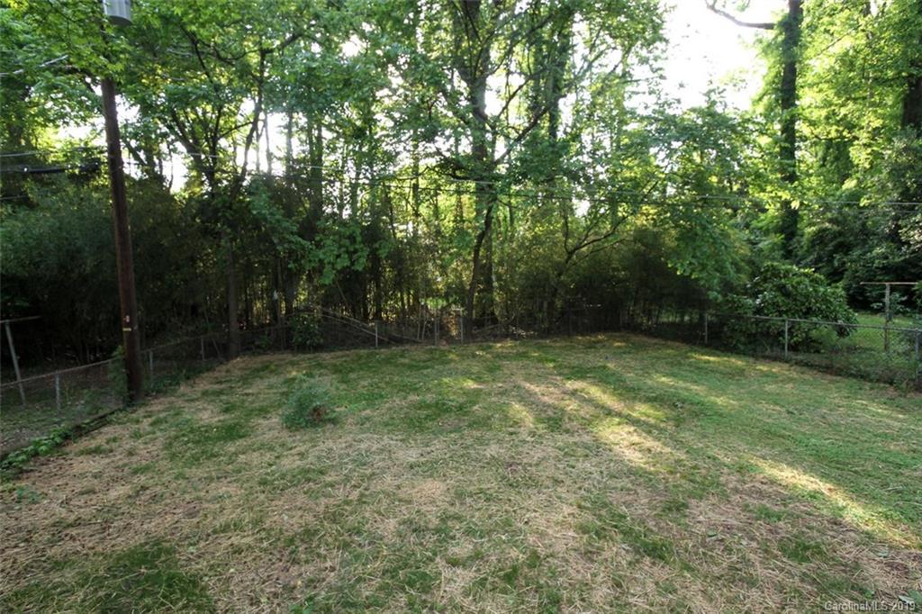 1244 Edgewood Road Charlotte, NC 28208 - Photo 28 of 30 Gallery Image 28