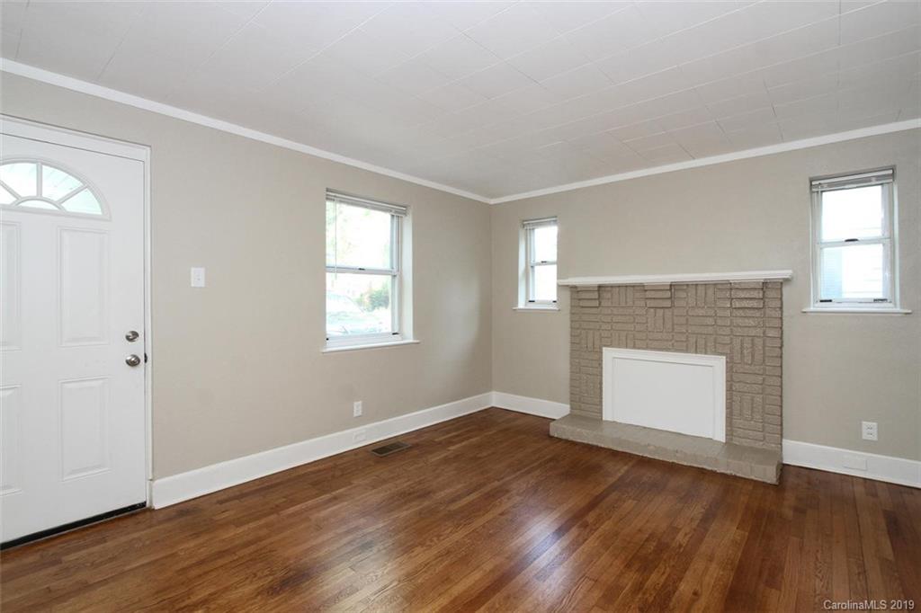 1244 Edgewood Road Charlotte, NC 28208 - Photo 9 of 30 Gallery Image 9