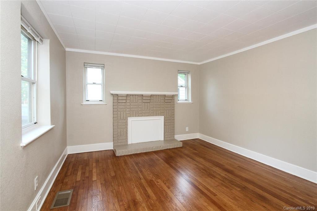 1244 Edgewood Road Charlotte, NC 28208 - Photo 10 of 30 Gallery Image 10