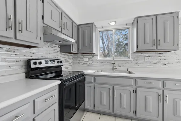 $135,000 | 2033 Lioncrest Drive, Richton Park, IL 60471