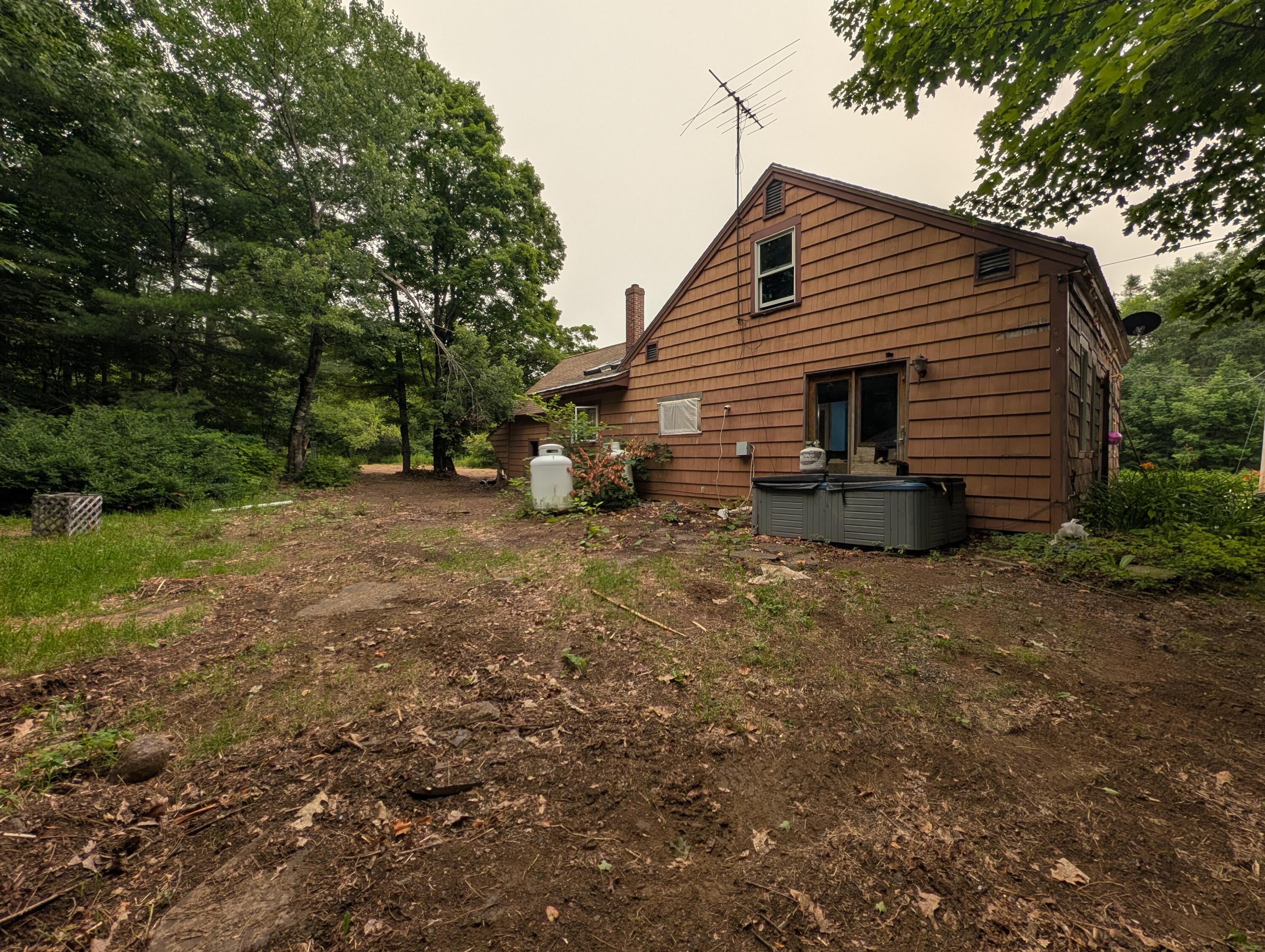 1816 Dexter Road Dover-Foxcroft, ME 04426 - Photo 51 of 72 PXL_20260714_201712691