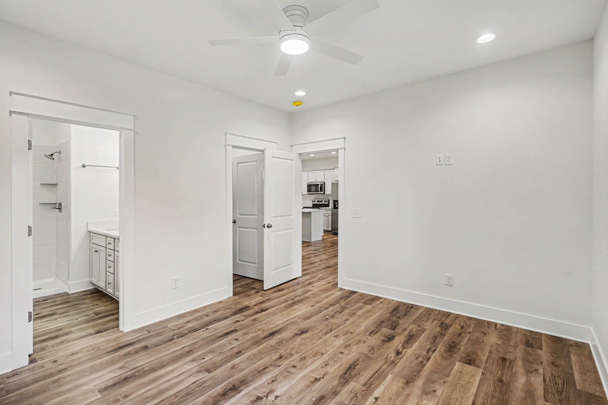 1475 Spann Road Charlotte, TN 37036 - Photo 11 of 24