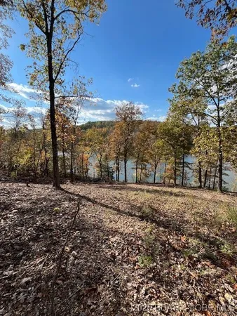 $3,589,900 | 26450 Eagle Point Road, Unit 1415 47' LAKEFRONT, Barnett, MO 65011