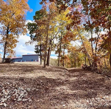 $3,589,900 | 26450 Eagle Point Road, Unit 1415 47' LAKEFRONT, Barnett, MO 65011