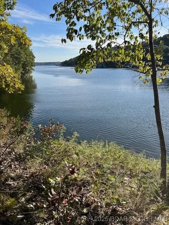 $3,589,900 | 26450 Eagle Point Road, Unit 1415 47' LAKEFRONT, Barnett, MO 65011