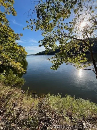 $3,589,900 | 26450 Eagle Point Road, Unit 1415 47' LAKEFRONT, Barnett, MO 65011