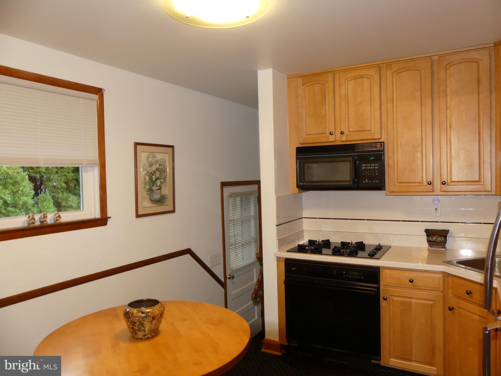 7 Millgate Road Owings Mills, MD 21117 - Photo 11 of 33