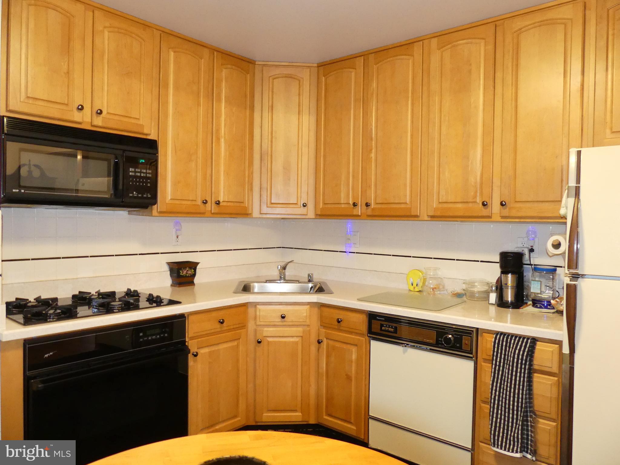 7 Millgate Road Owings Mills, MD 21117 - Photo 12 of 33