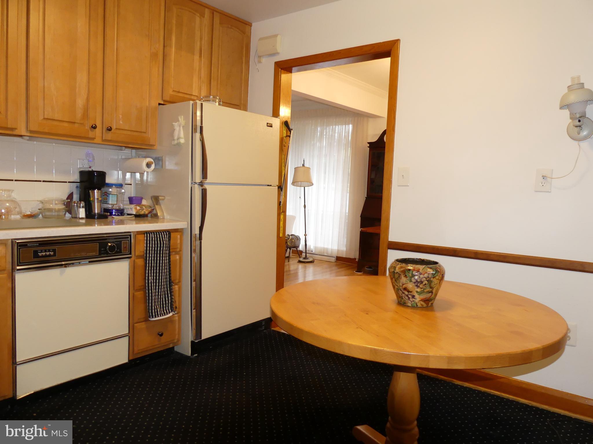 7 Millgate Road Owings Mills, MD 21117 - Photo 13 of 33
