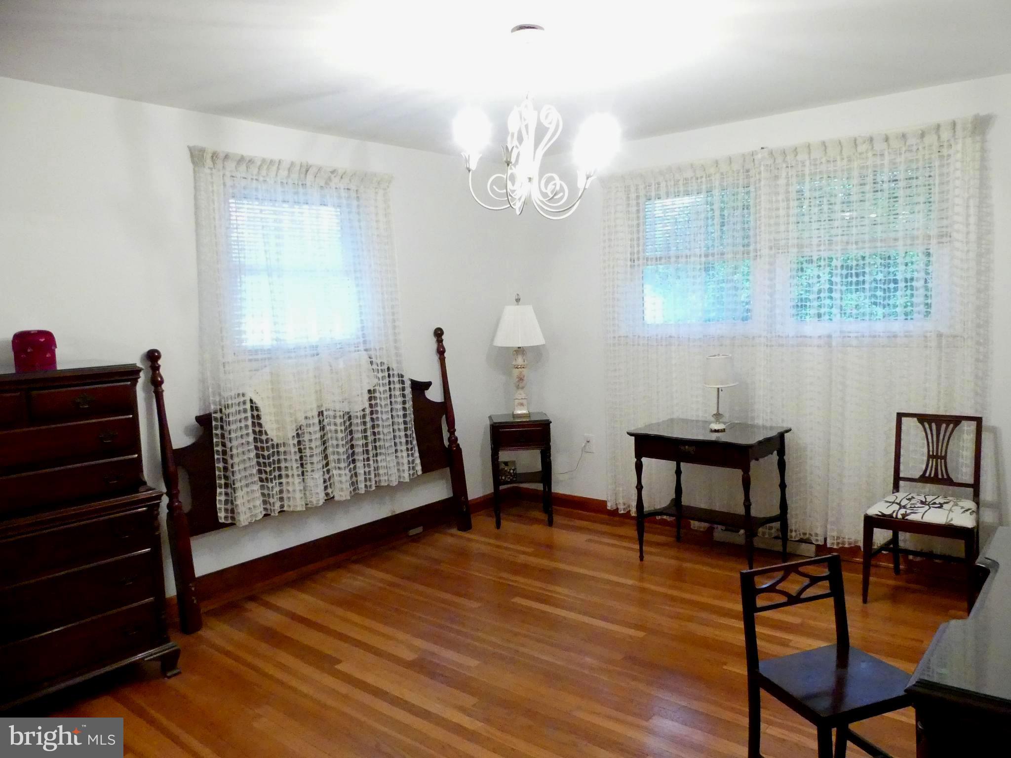 7 Millgate Road Owings Mills, MD 21117 - Photo 14 of 33