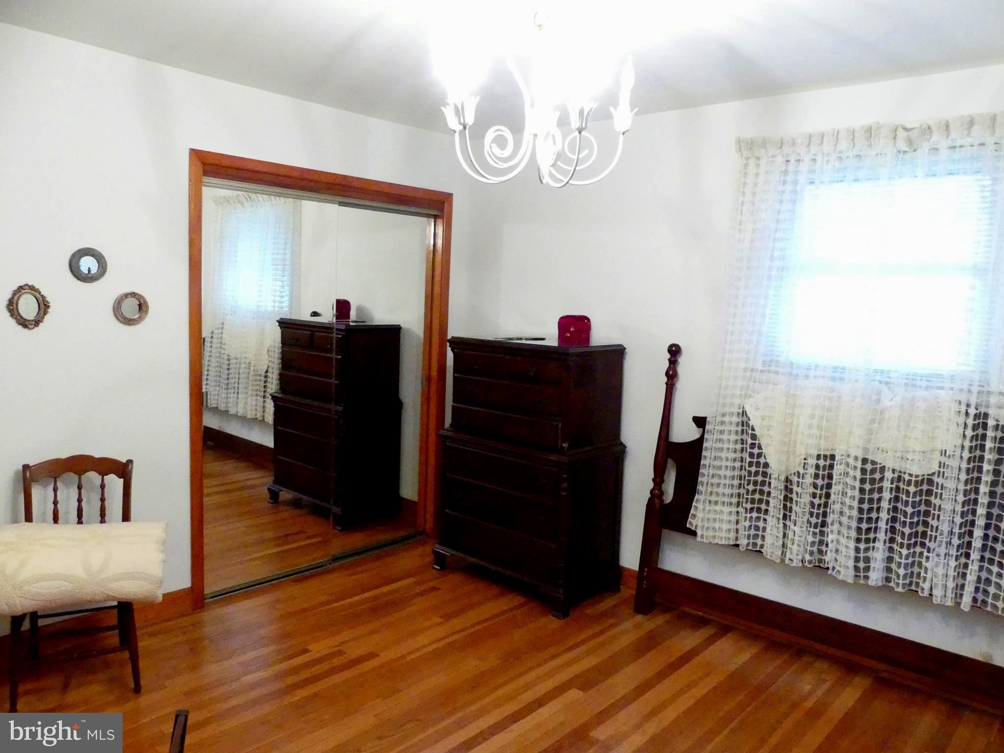 7 Millgate Road Owings Mills, MD 21117 - Photo 16 of 33