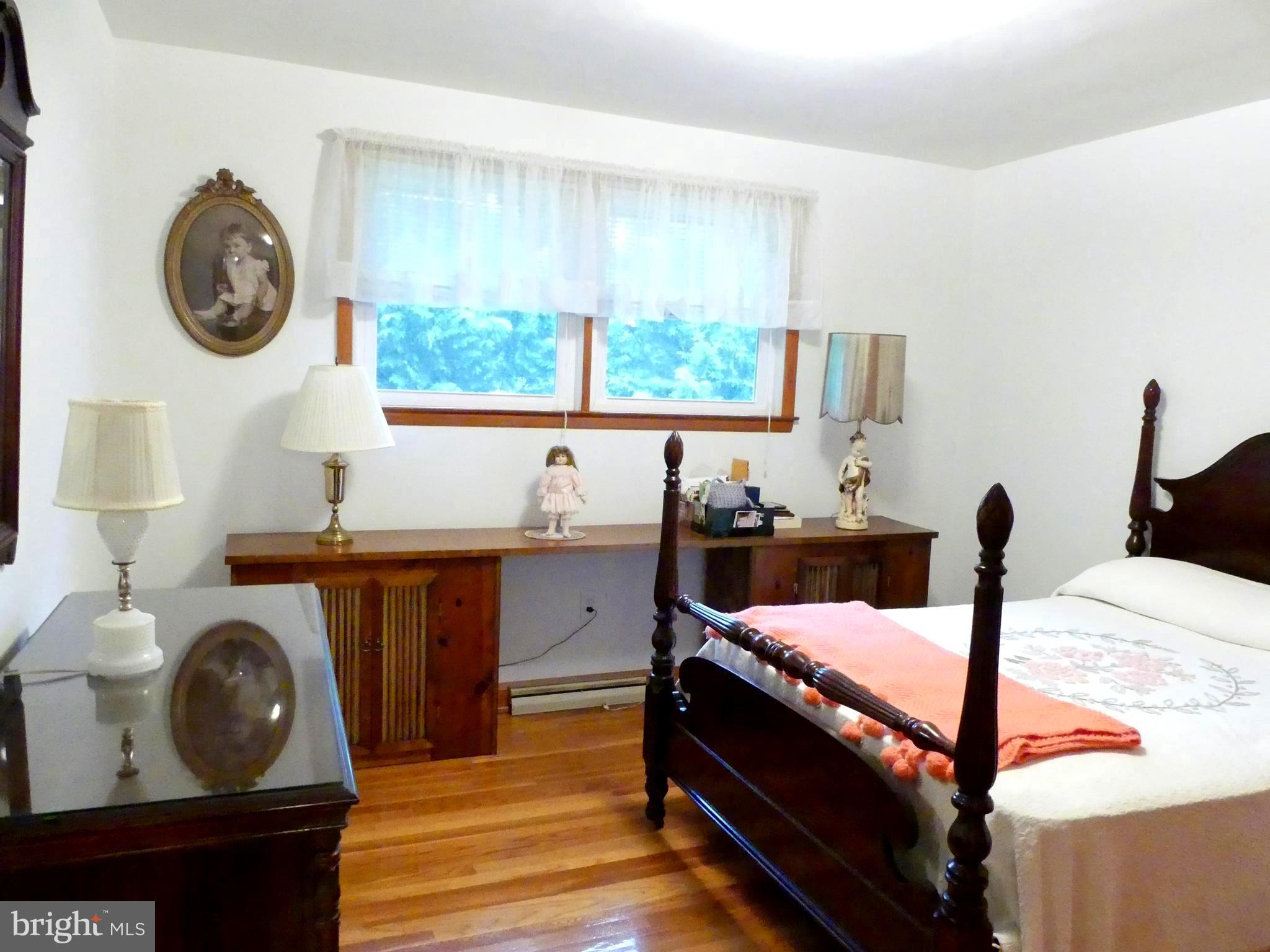 7 Millgate Road Owings Mills, MD 21117 - Photo 17 of 33