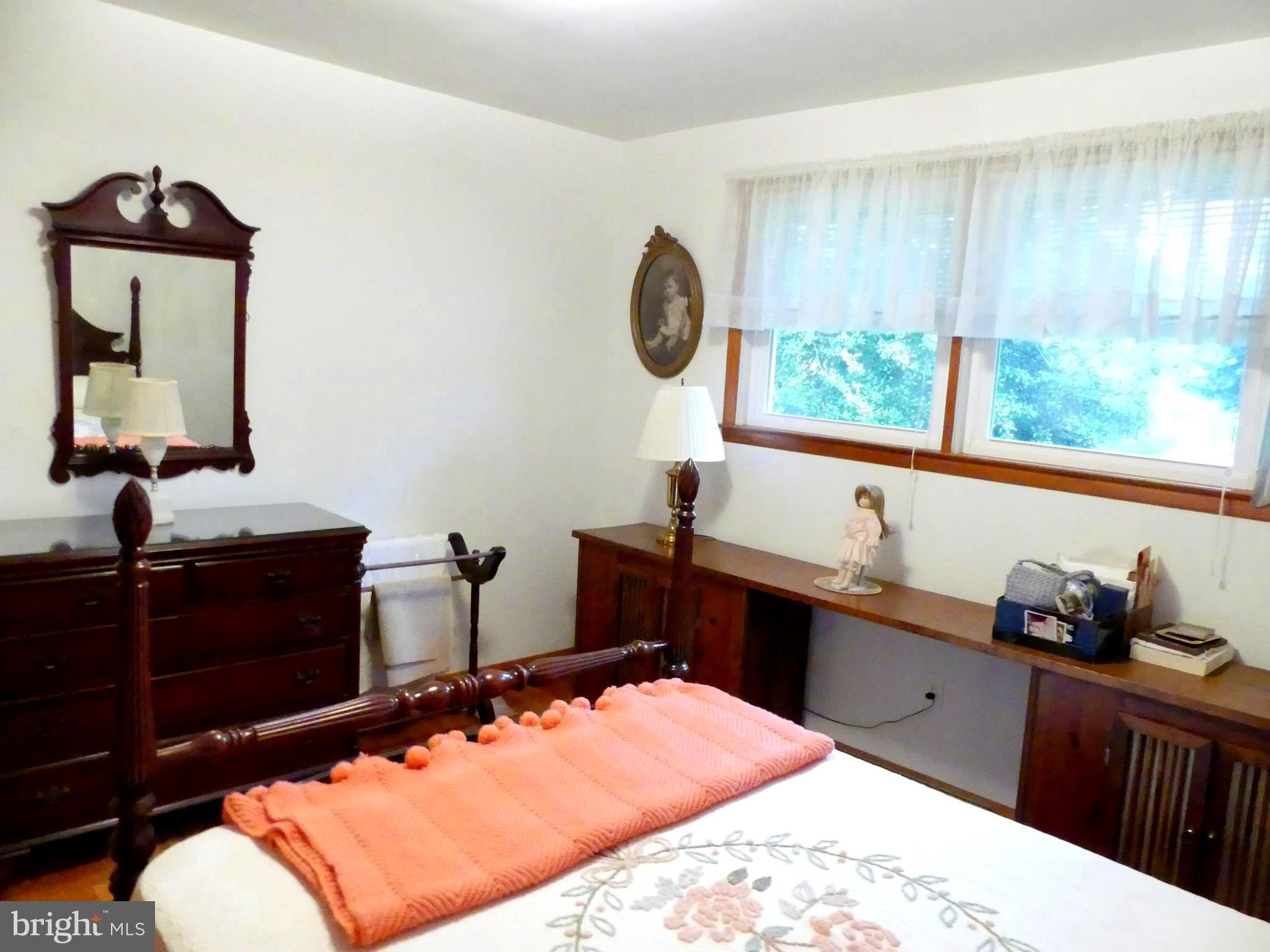7 Millgate Road Owings Mills, MD 21117 - Photo 18 of 33