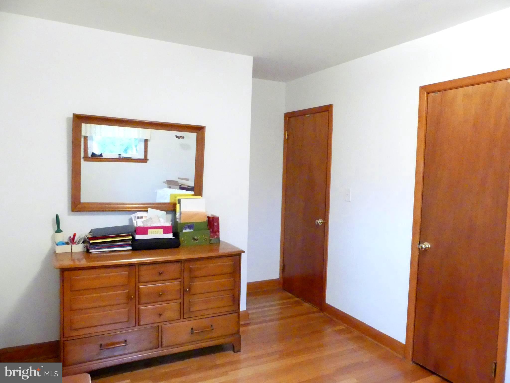 7 Millgate Road Owings Mills, MD 21117 - Photo 20 of 33