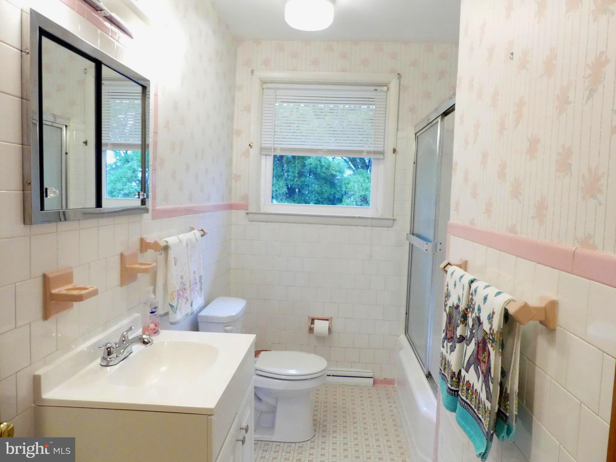 7 Millgate Road Owings Mills, MD 21117 - Photo 21 of 33