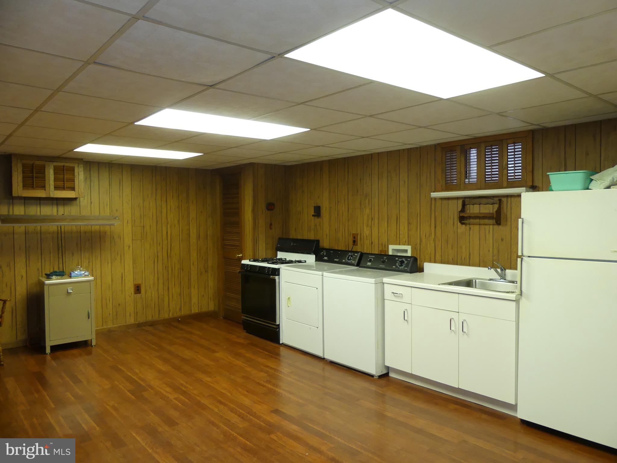 7 Millgate Road Owings Mills, MD 21117 - Photo 23 of 33