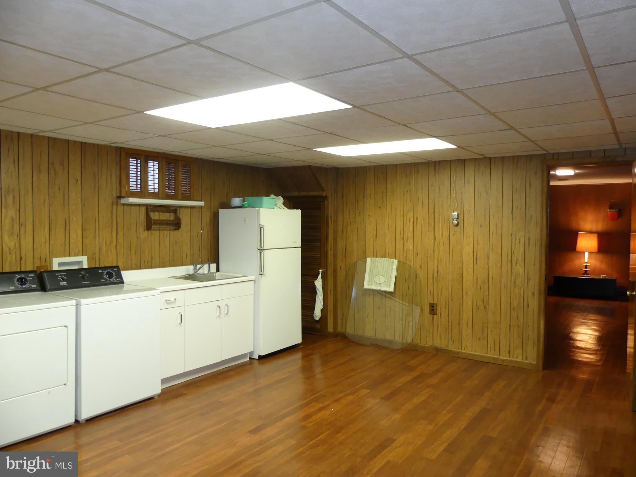 7 Millgate Road Owings Mills, MD 21117 - Photo 26 of 33