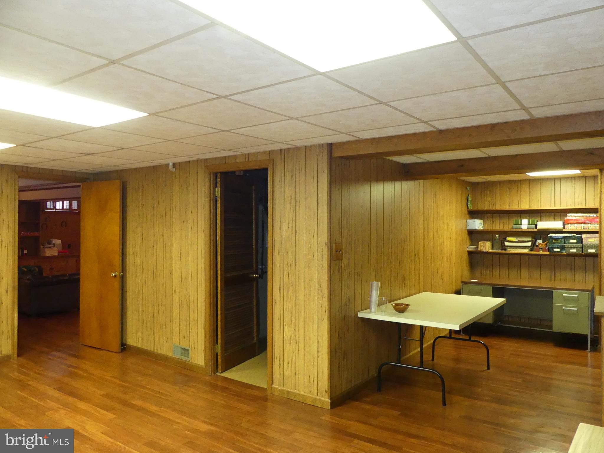 7 Millgate Road Owings Mills, MD 21117 - Photo 27 of 33