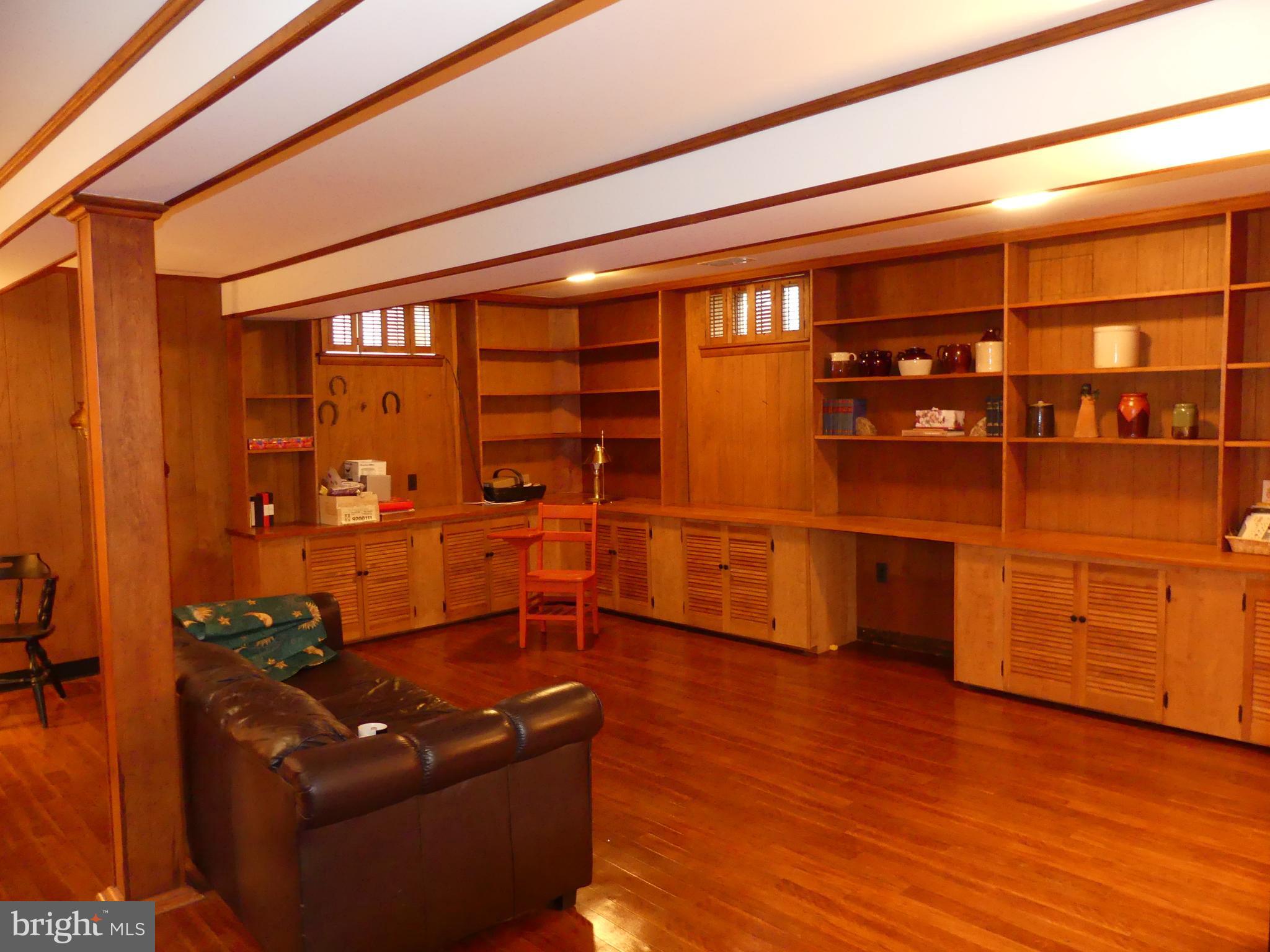 7 Millgate Road Owings Mills, MD 21117 - Photo 28 of 33