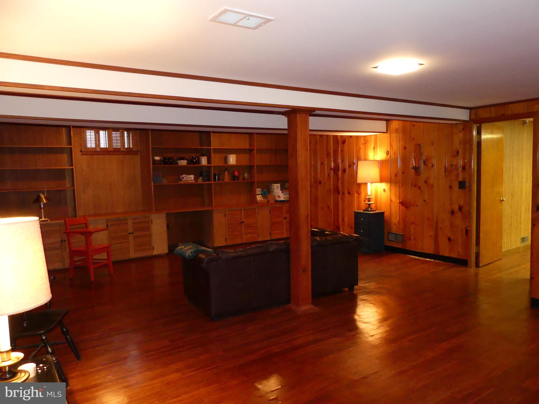 7 Millgate Road Owings Mills, MD 21117 - Photo 30 of 33