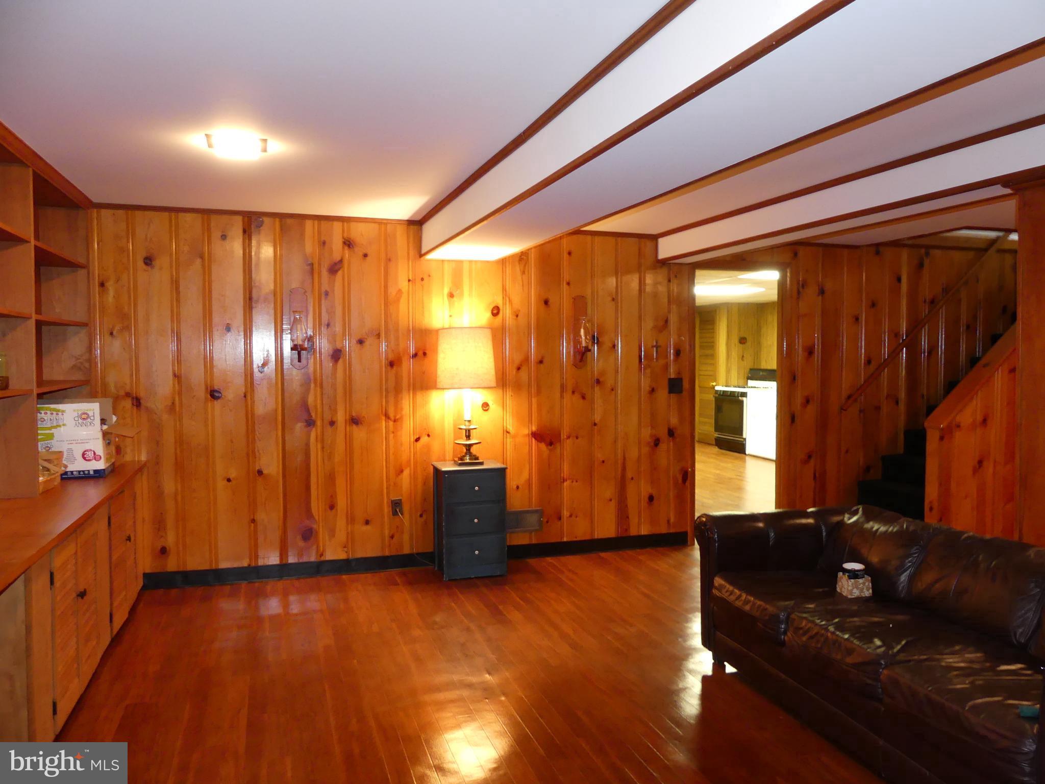7 Millgate Road Owings Mills, MD 21117 - Photo 31 of 33
