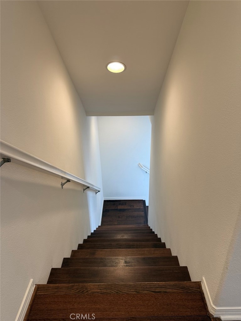 81 Bixby Circle Buena Park, CA 90621 - Photo 12 of 16