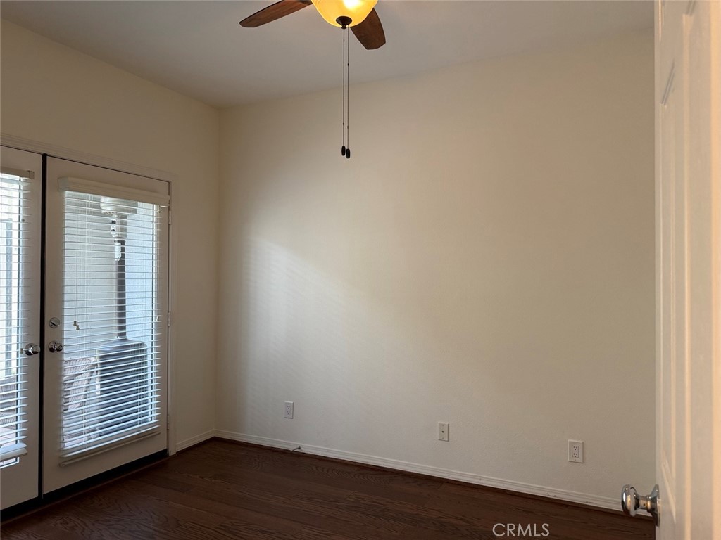 81 Bixby Circle Buena Park, CA 90621 - Photo 13 of 16