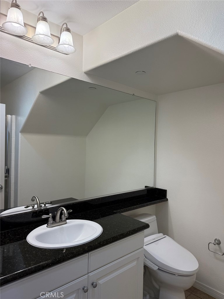 81 Bixby Circle Buena Park, CA 90621 - Photo 14 of 16