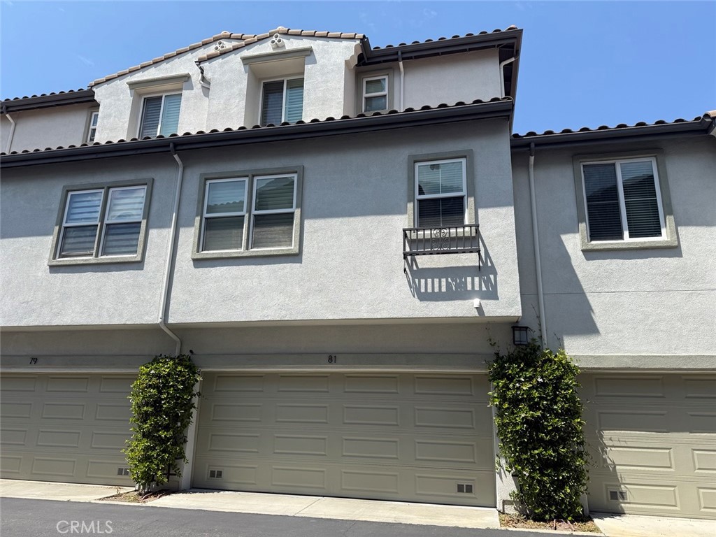 81 Bixby Circle Buena Park, CA 90621 - Photo 16 of 16