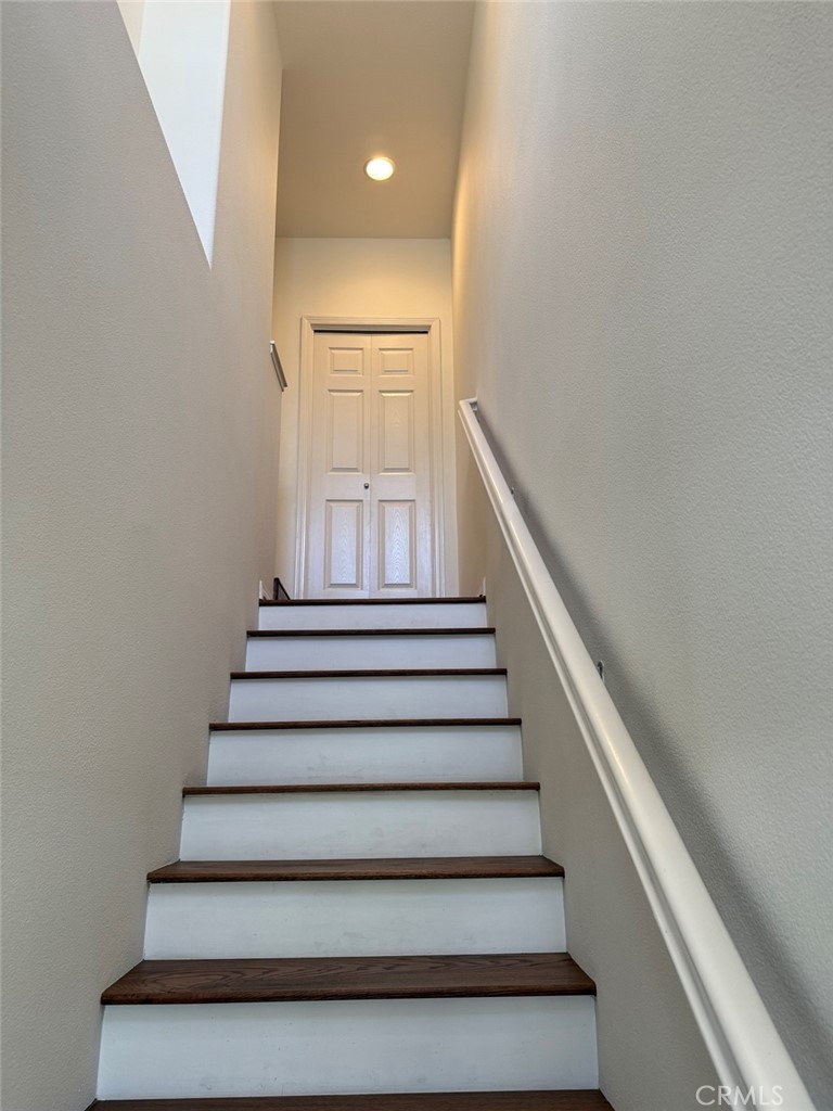 81 Bixby Circle Buena Park, CA 90621 - Photo 6 of 16