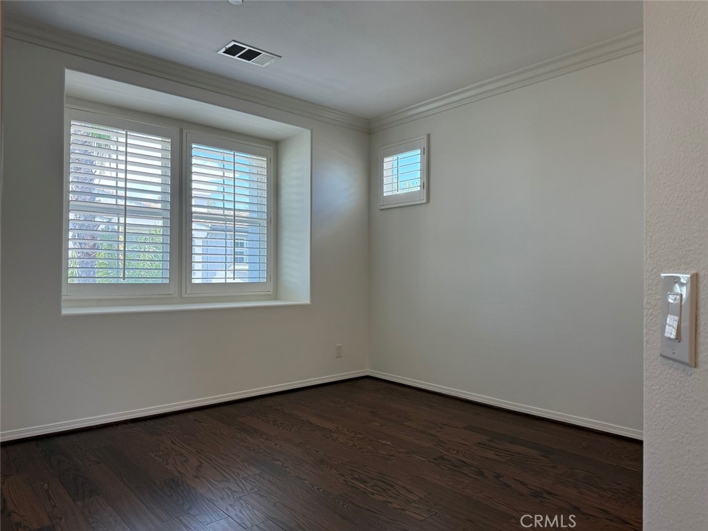 81 Bixby Circle Buena Park, CA 90621 - Photo 7 of 16