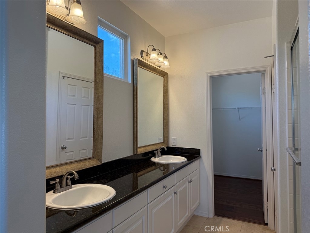 81 Bixby Circle Buena Park, CA 90621 - Photo 8 of 16