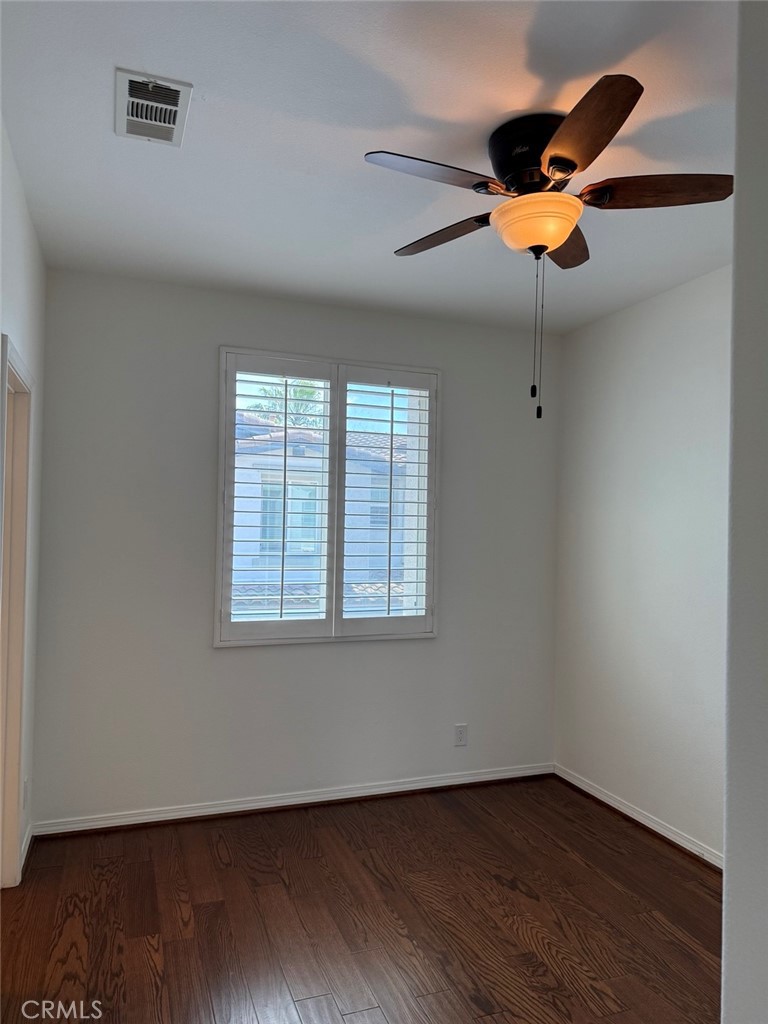 81 Bixby Circle Buena Park, CA 90621 - Photo 9 of 16