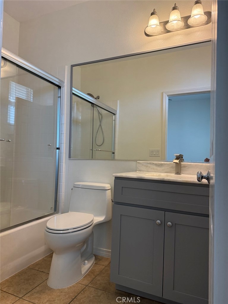 81 Bixby Circle Buena Park, CA 90621 - Photo 10 of 16