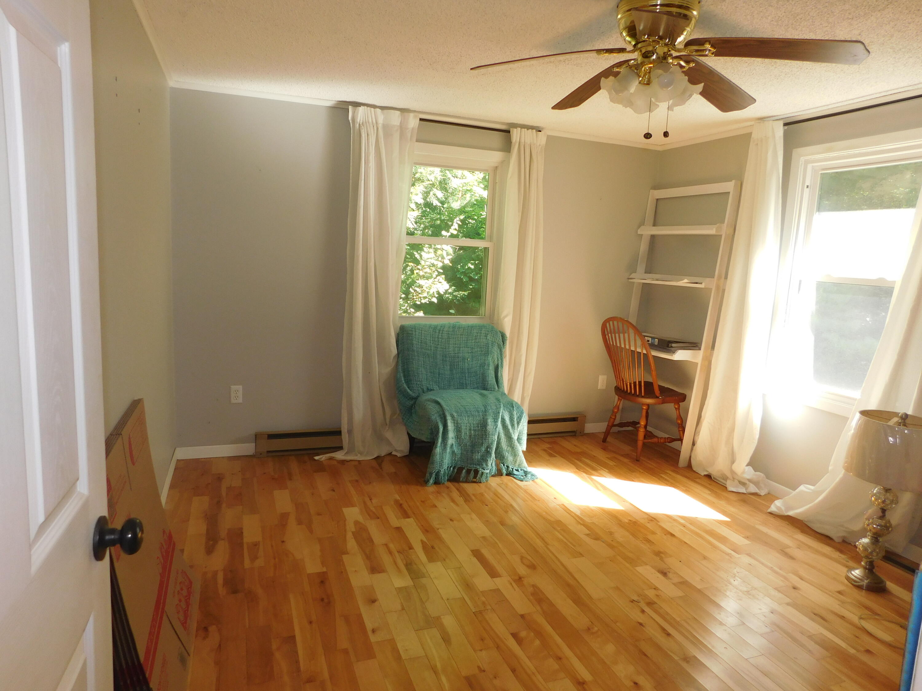 53 Hemlock Ridge Road Augusta, ME 04330 - Photo 36 of 53 DSCN0794