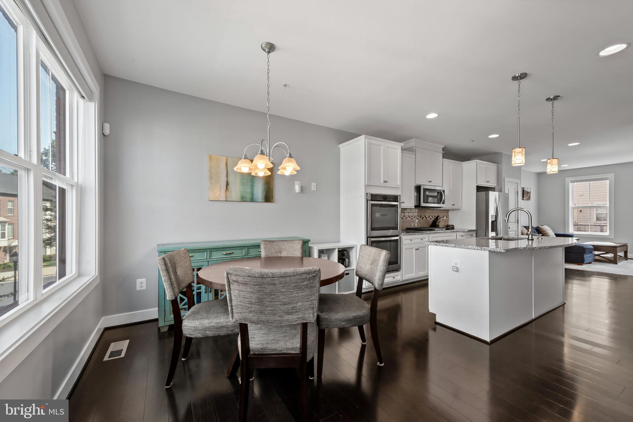 12613 Macaulay Street Silver Spring, MD 20906 - Photo 17 of 48