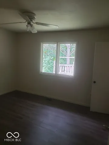 $1,095 | 1007 Tuttle Avenue, Crawfordsville, IN 47933