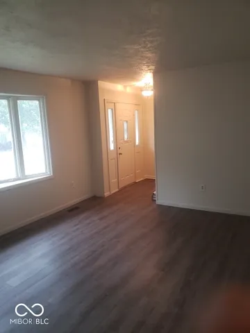 $1,095 | 1007 Tuttle Avenue, Crawfordsville, IN 47933