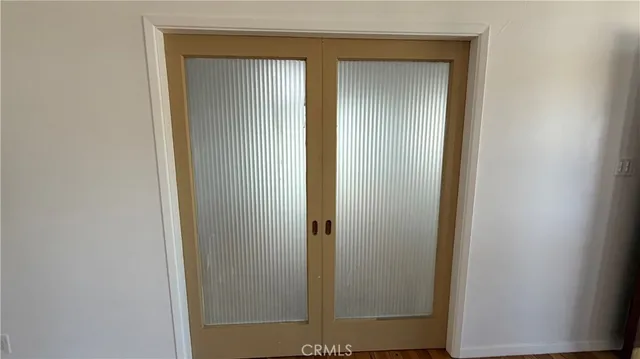 $3,700 | 3590 Buchanan Street, Riverside, CA 92503