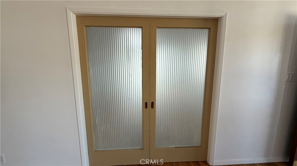 3590 Buchanan Street Riverside, CA 92503 - Photo 13 of 73 a view of a front door