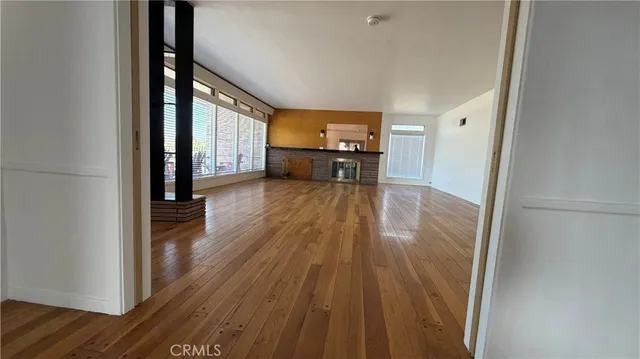 $3,700 | 3590 Buchanan Street, Riverside, CA 92503