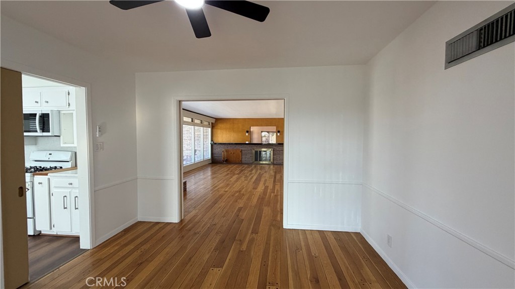 3590 Buchanan Street Riverside, CA 92503 - Photo 14 of 73