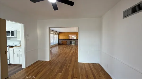 $3,500 | 3590 Buchanan Street, Riverside, CA 92503