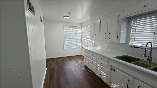 $3,500 | 3590 Buchanan Street, Riverside, CA 92503