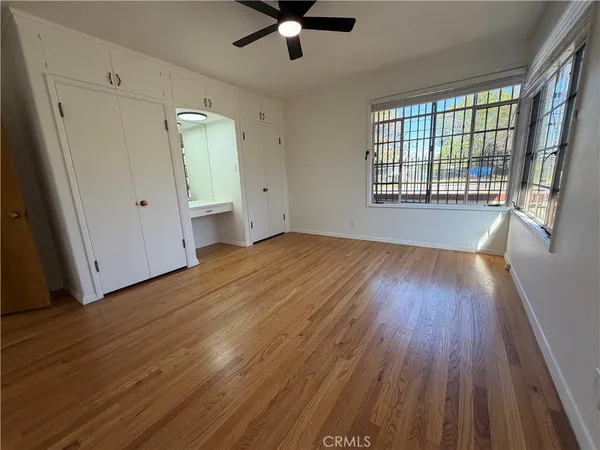 $3,500 | 3590 Buchanan Street, Riverside, CA 92503