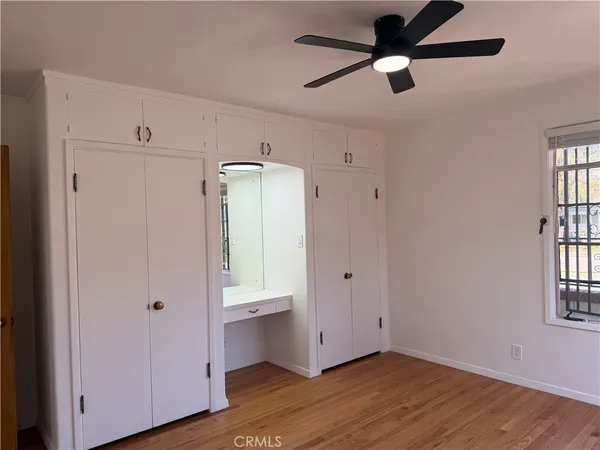 $3,500 | 3590 Buchanan Street, Riverside, CA 92503