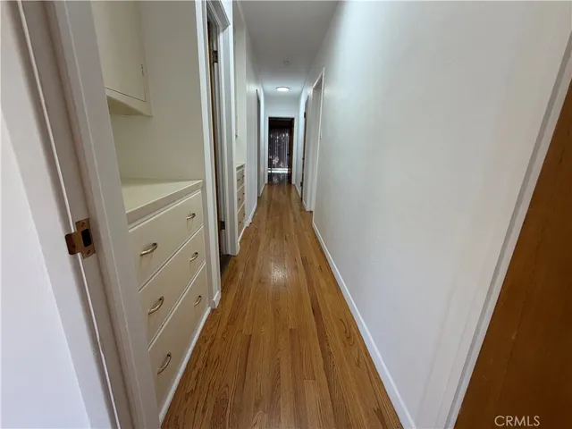 $3,700 | 3590 Buchanan Street, Riverside, CA 92503