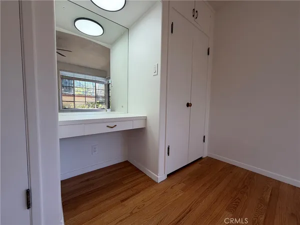 $3,500 | 3590 Buchanan Street, Riverside, CA 92503