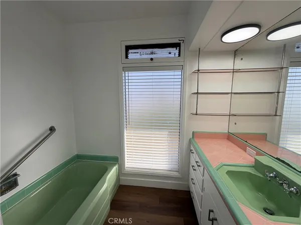 $3,500 | 3590 Buchanan Street, Riverside, CA 92503